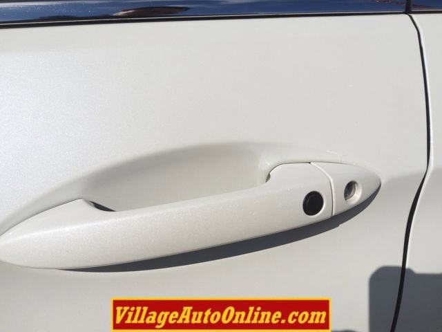 Used 2019 Honda Pilot EX-L image 10