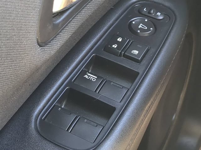 Used 2019 Honda HR-V LX image 21