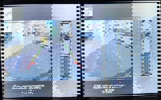 Used 2017 Ford F250 Lariat w/ Tow Technology Bundle image 29