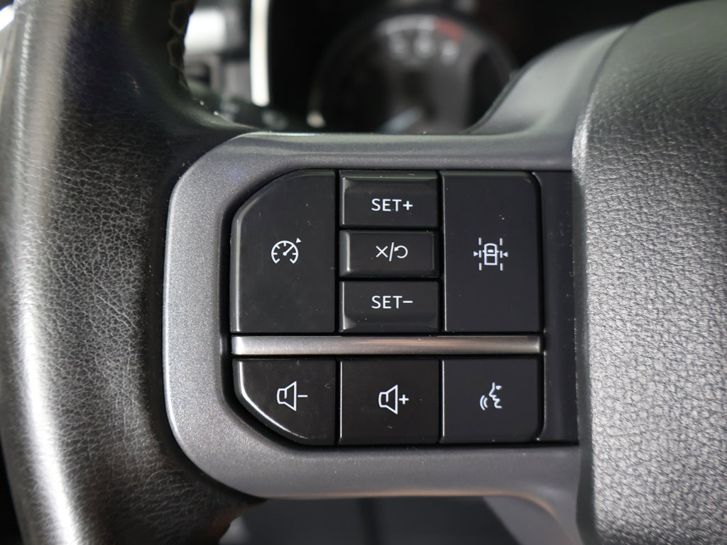 Used 2023 Ford F150 XLT w/ Equipment Group 302A High AWD/4WD image 43