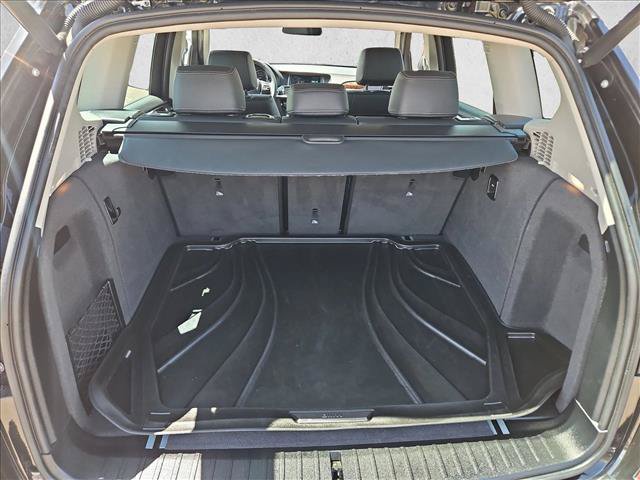Used 2017 BMW X3 xDrive28i AWD/4WD image 6