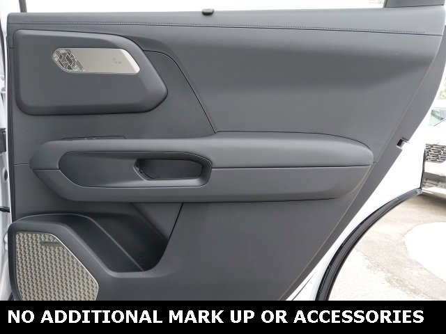 New 2027 Kia Telluride SX image 38