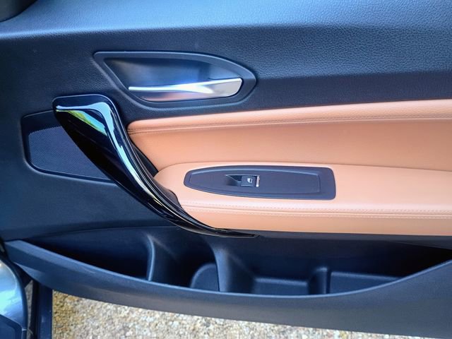 Used 2018 BMW 230i Coupe image 50