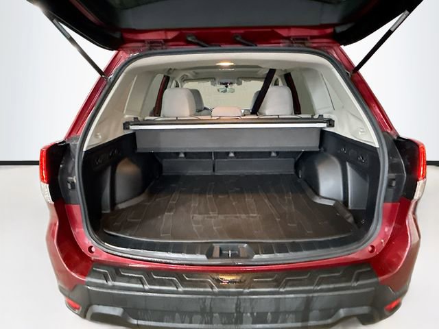 Used 2019 Subaru Forester Premium image 26