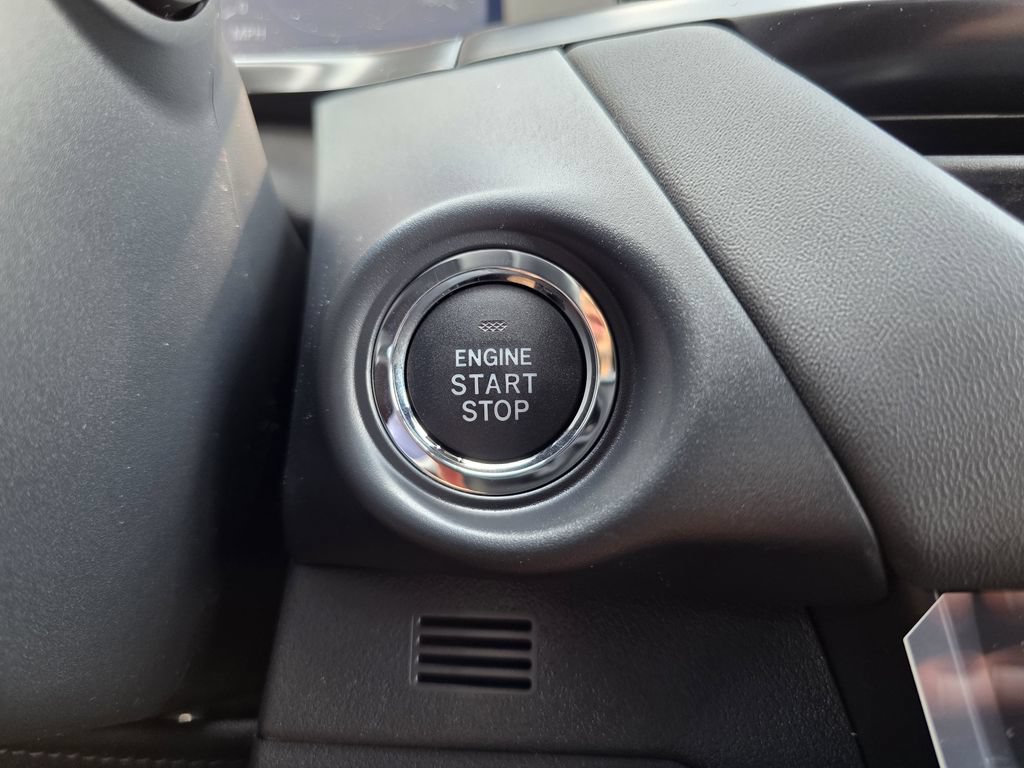 New 2026 Subaru Outback Touring XT AWD/4WD image 23