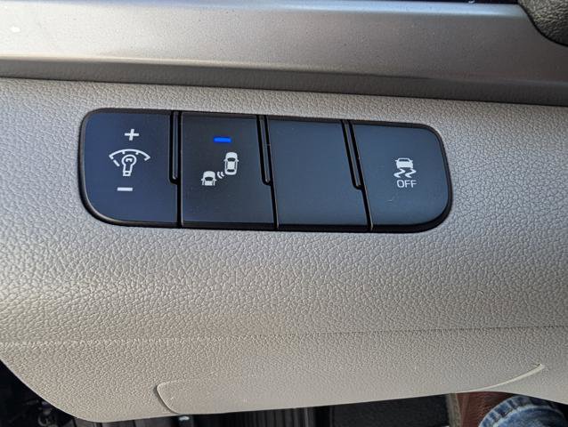 Used 2018 Hyundai Elantra Value Edition image 11