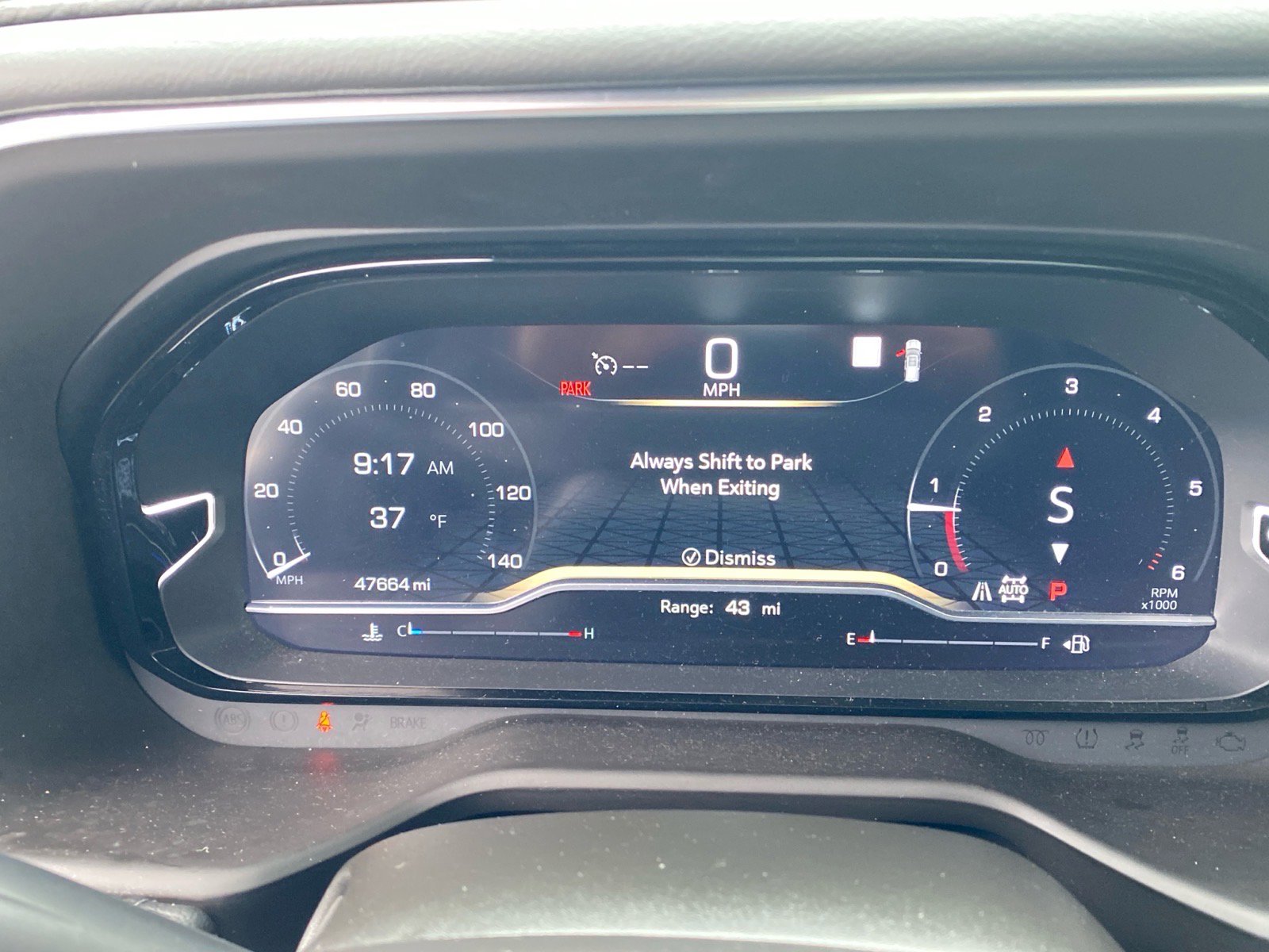 Used 2022 GMC Yukon Denali image 20