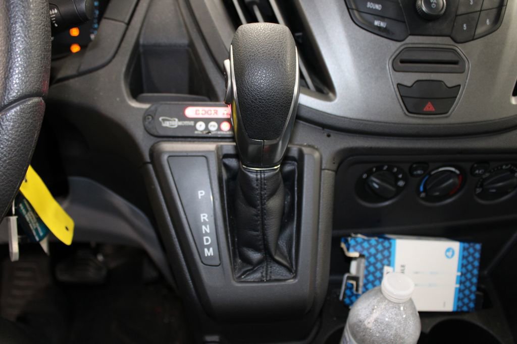 Used 2018 Ford Transit 350 XL image 32
