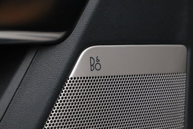 Used 2021 Ford F150 Platinum w/ Trailer Tow Package image 23