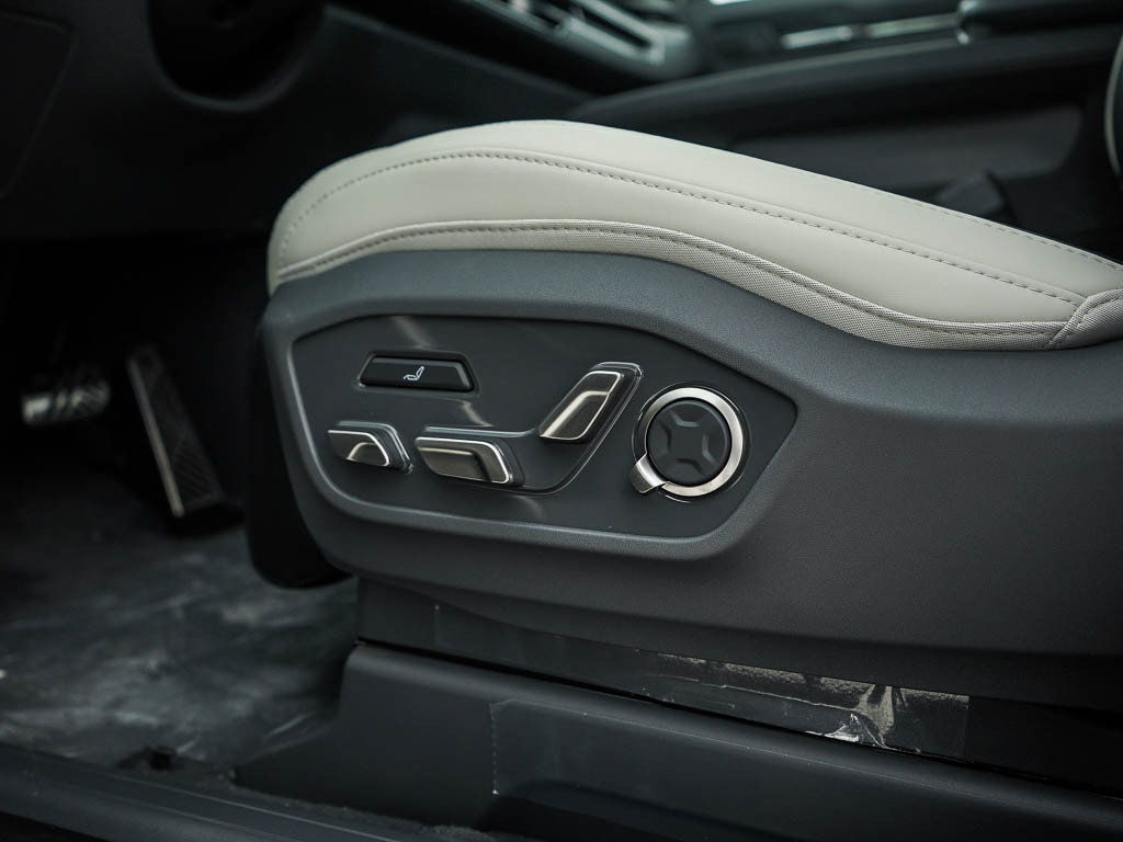New 2026 Kia EV9 GT-Line AWD/4WD image 21