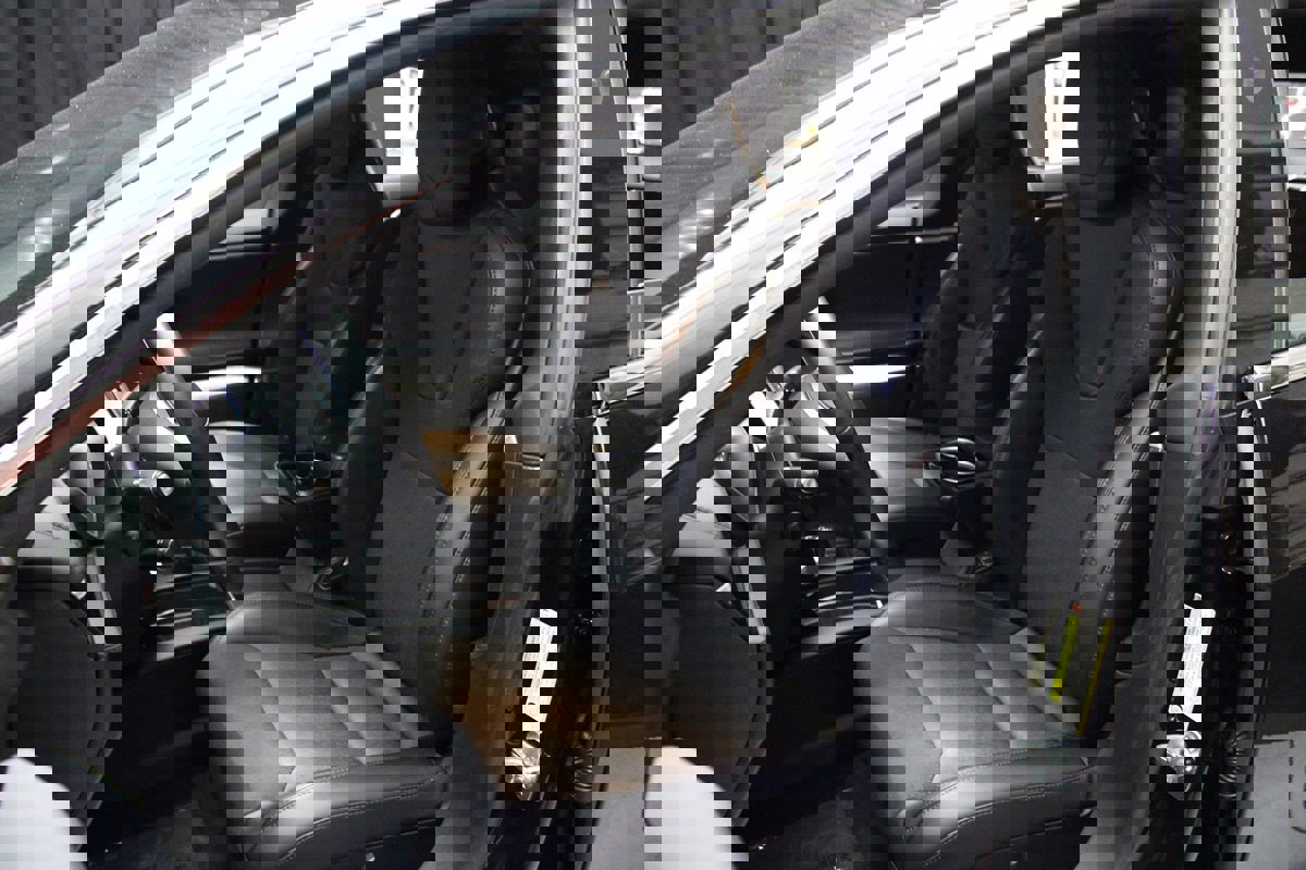 Used 2018 Tesla Model S 75D image 36