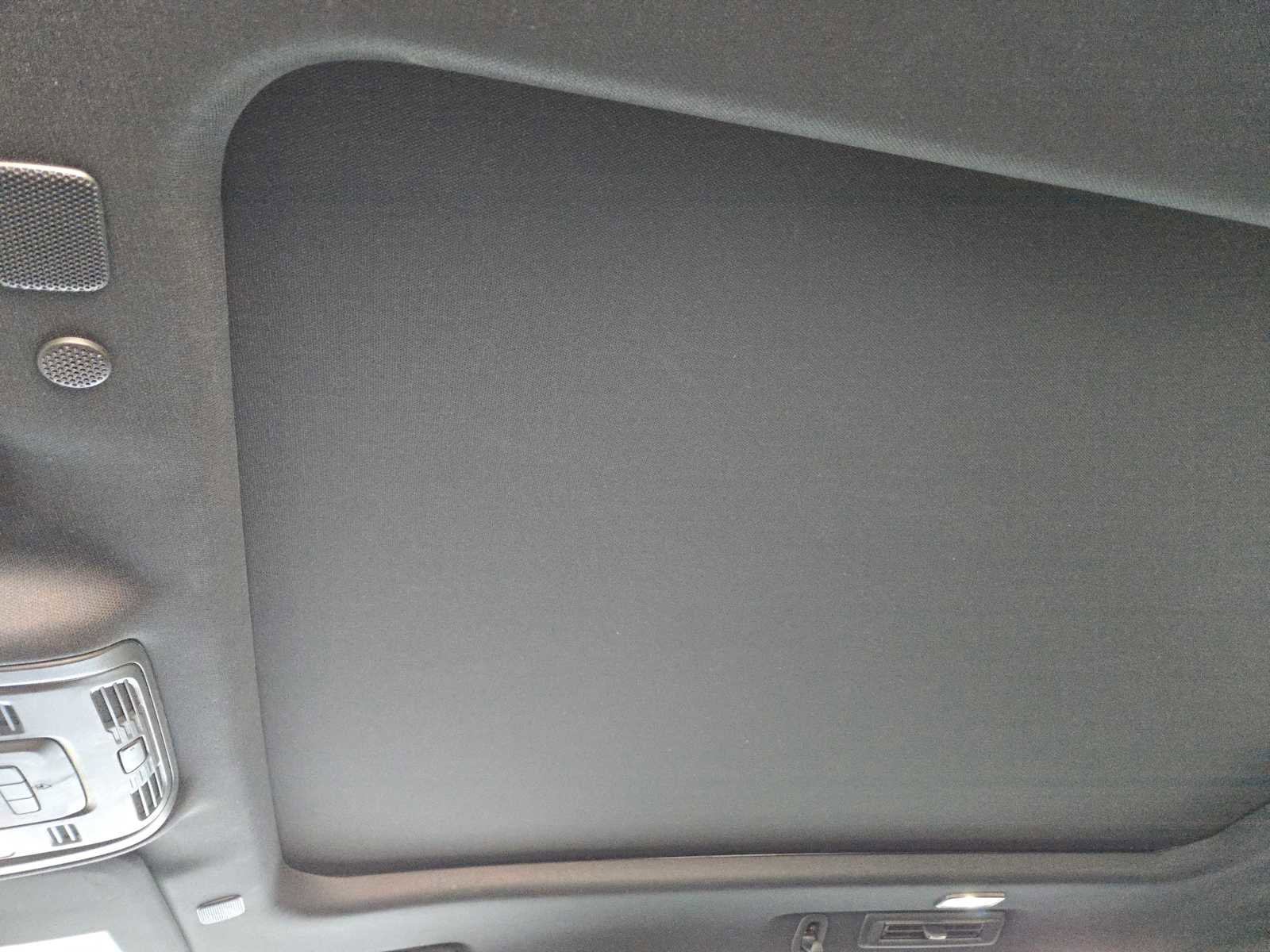 Certified 2023 GMC Yukon XL Denali Ultimate image 24