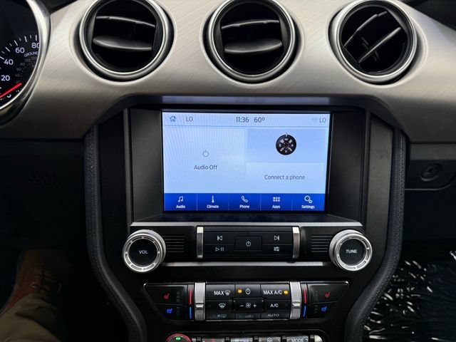Used 2021 Ford Mustang GT Premium RWD image 26