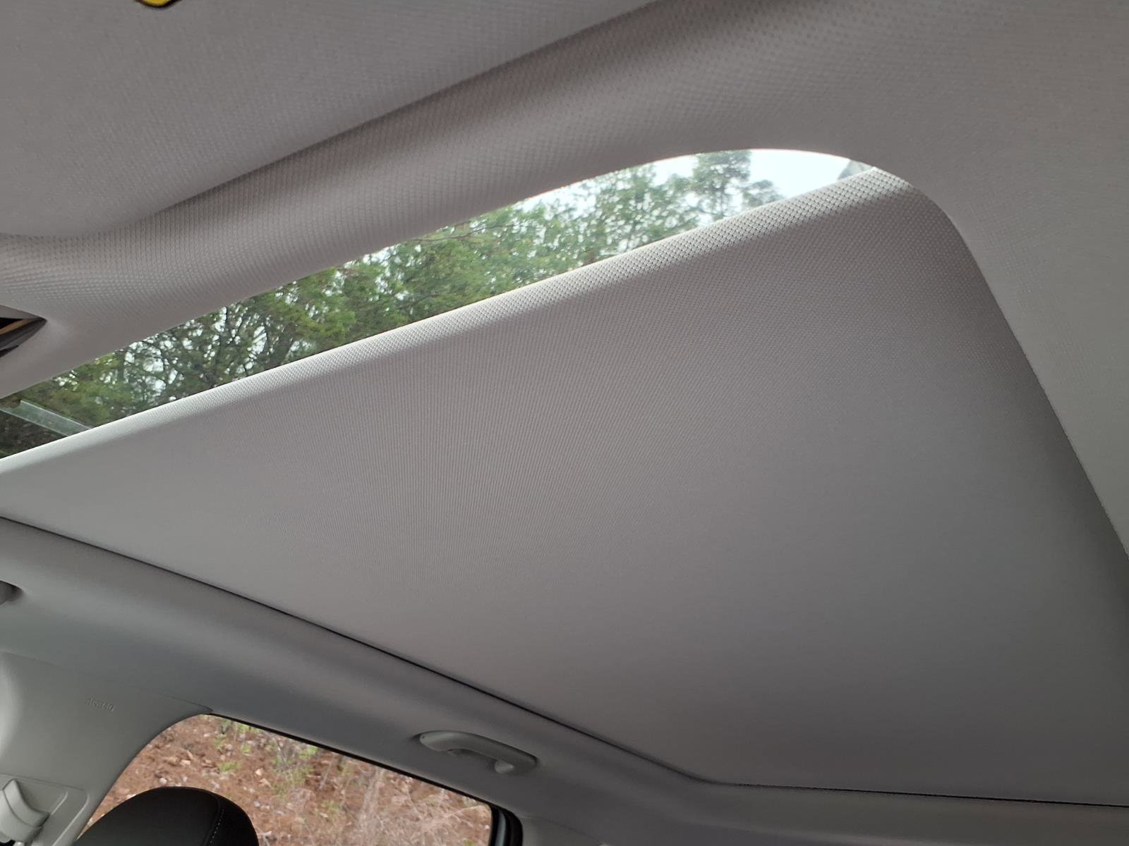 New 2026 Kia Sorento S image 12