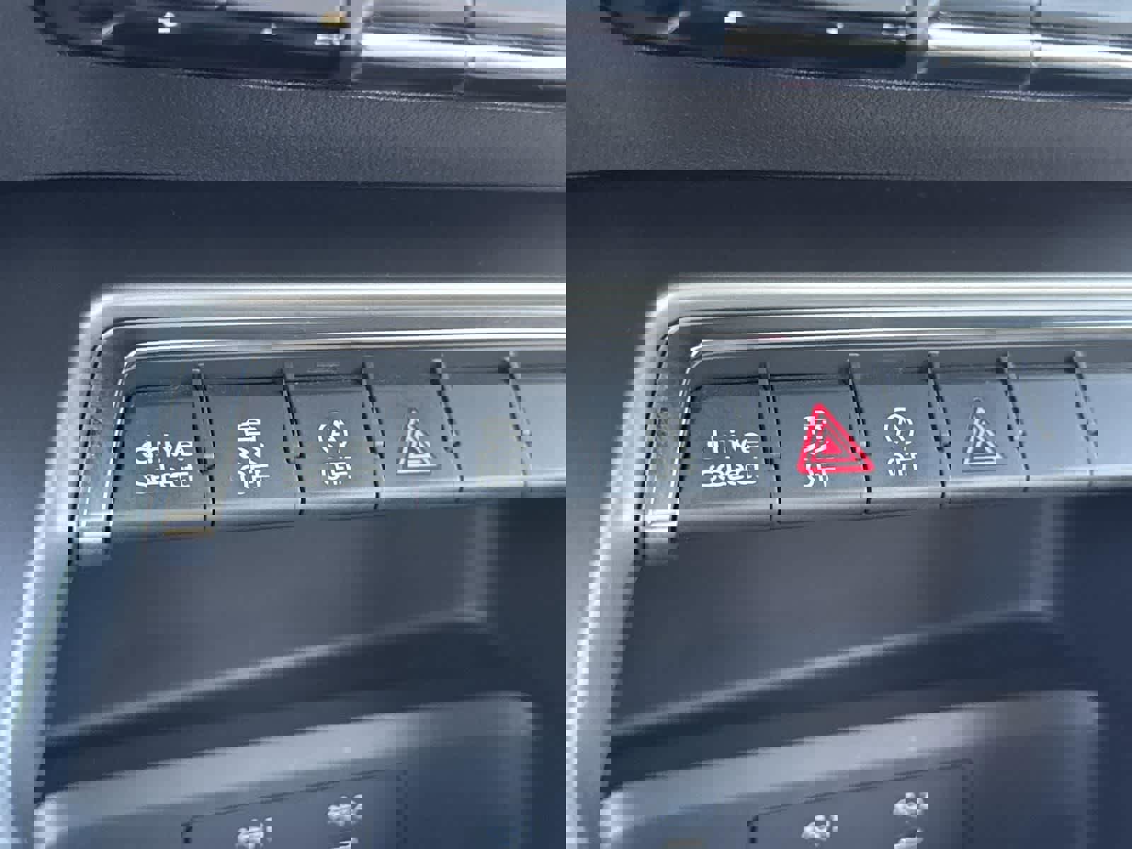 Used 2022 Audi A3 2.0T Premium image 18