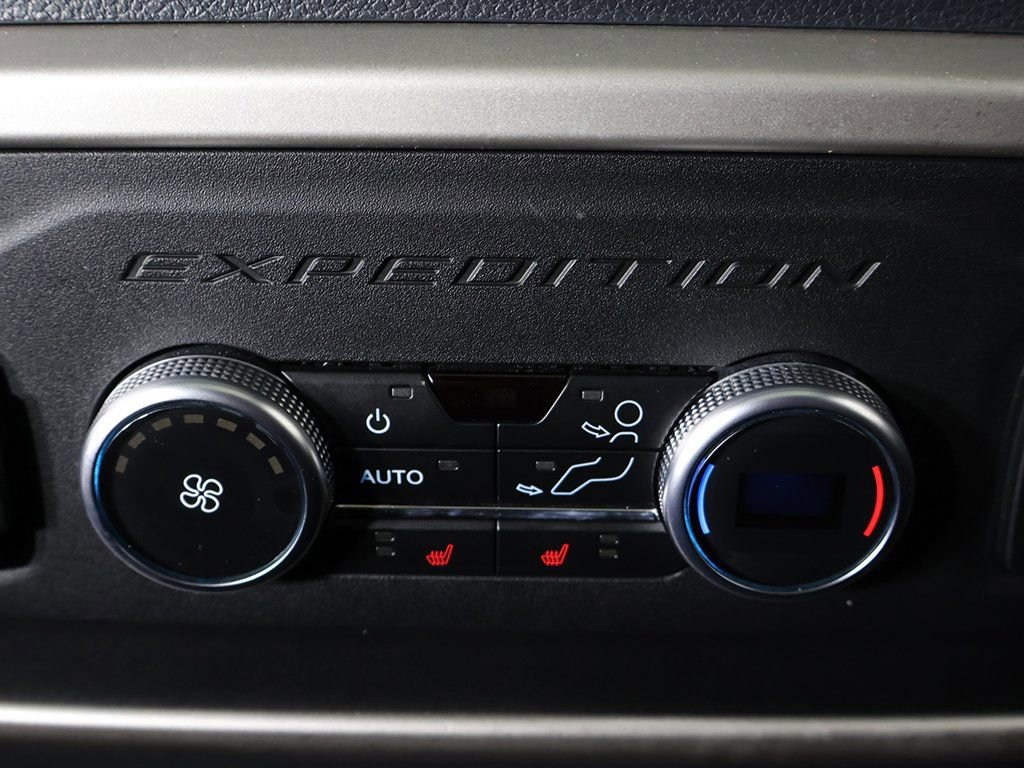 Used 2023 Ford Expedition Max Limited image 61