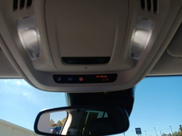 Used 2022 Buick Envision Preferred image 23