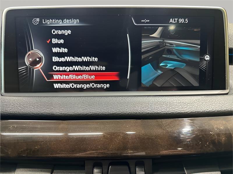 Used 2014 BMW X5 xDrive35i AWD/4WD image 24