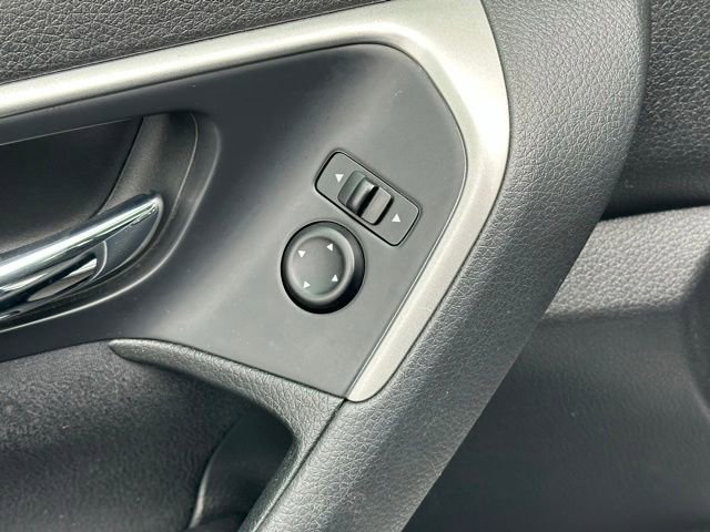 Used 2015 Nissan Altima 2.5 S w/ Power Driver Seat Package FWD image 20