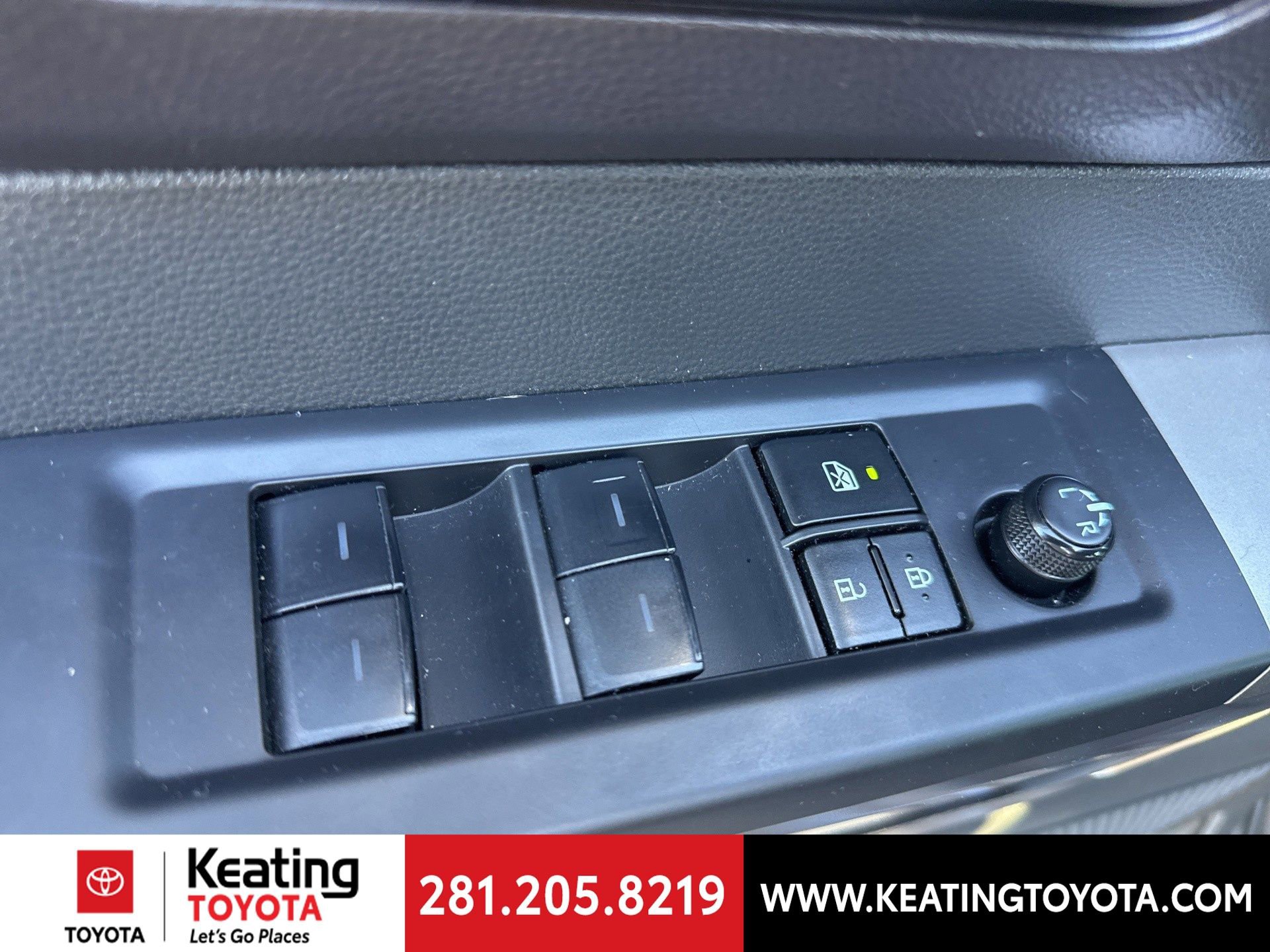 Used 2025 Toyota Tundra SR5 image 13