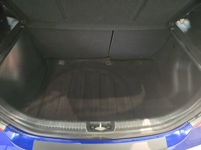 Used 2014 Hyundai Accent SE image 24