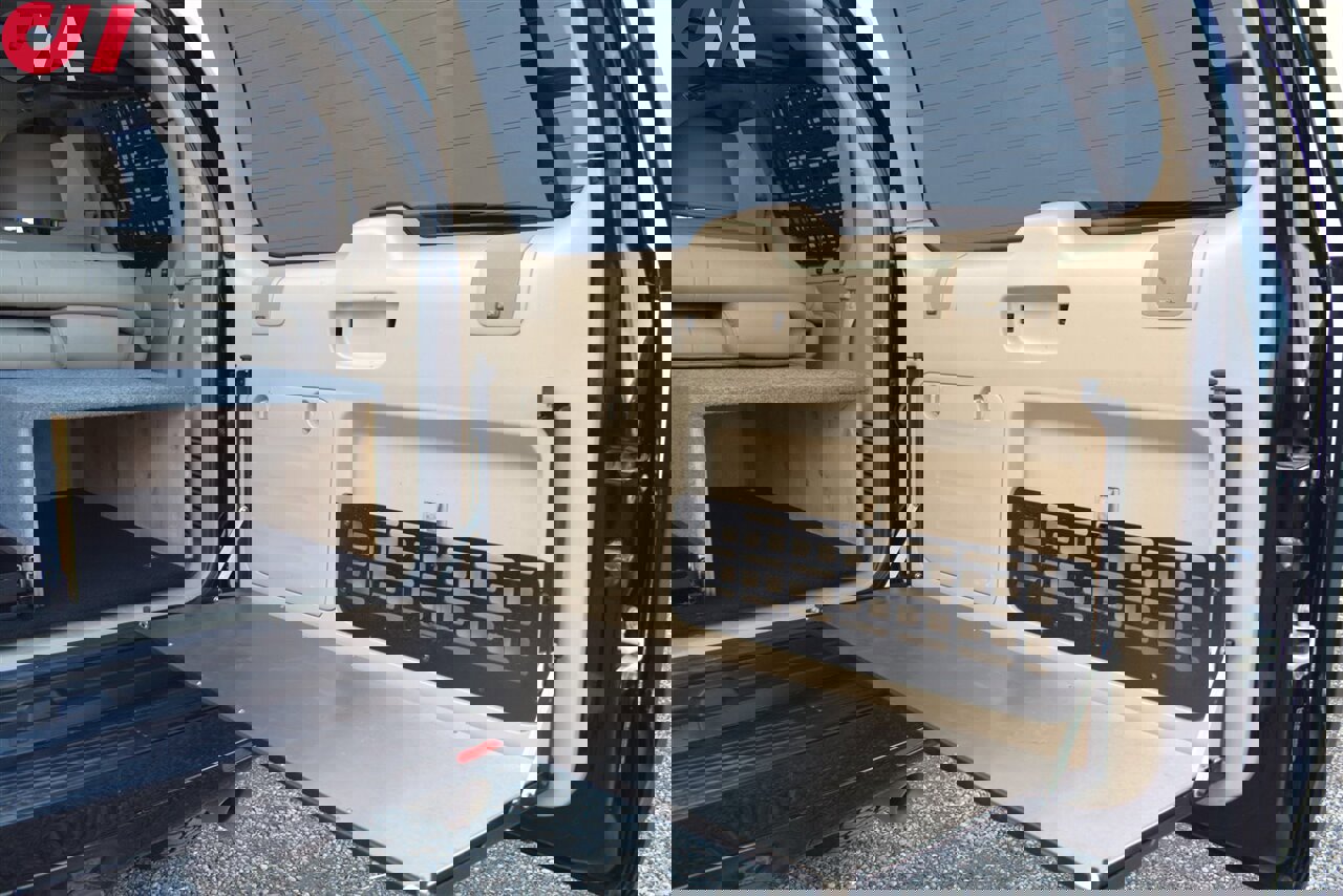 Used 2007 Lexus GX 470 image 32