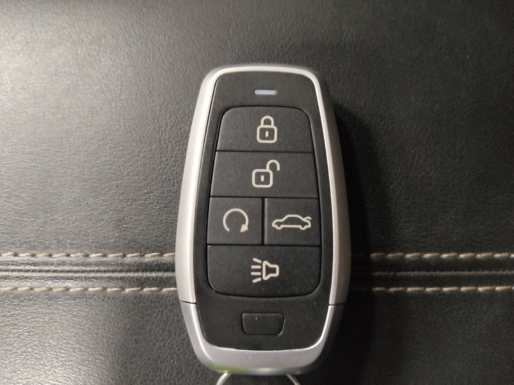 Used 2022 Nissan Sentra S FWD image 32