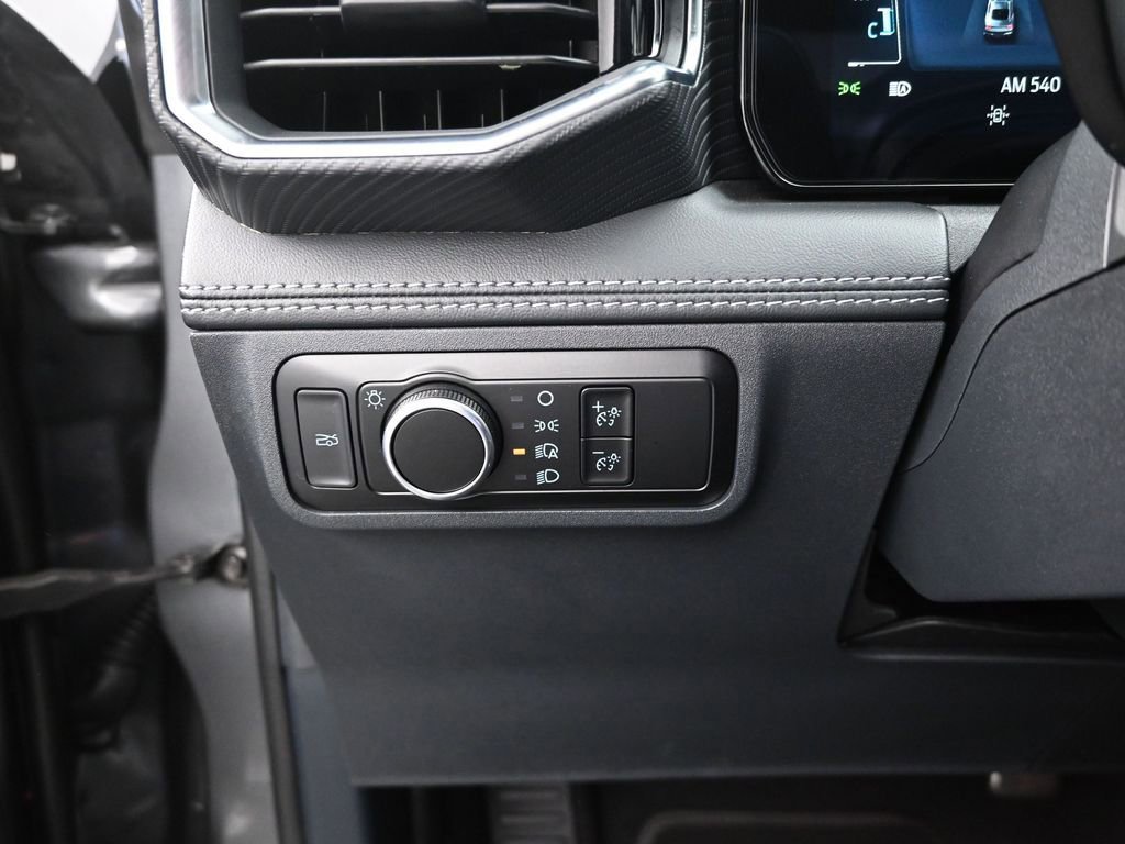 Used 2024 Ford Mustang GT Premium image 16