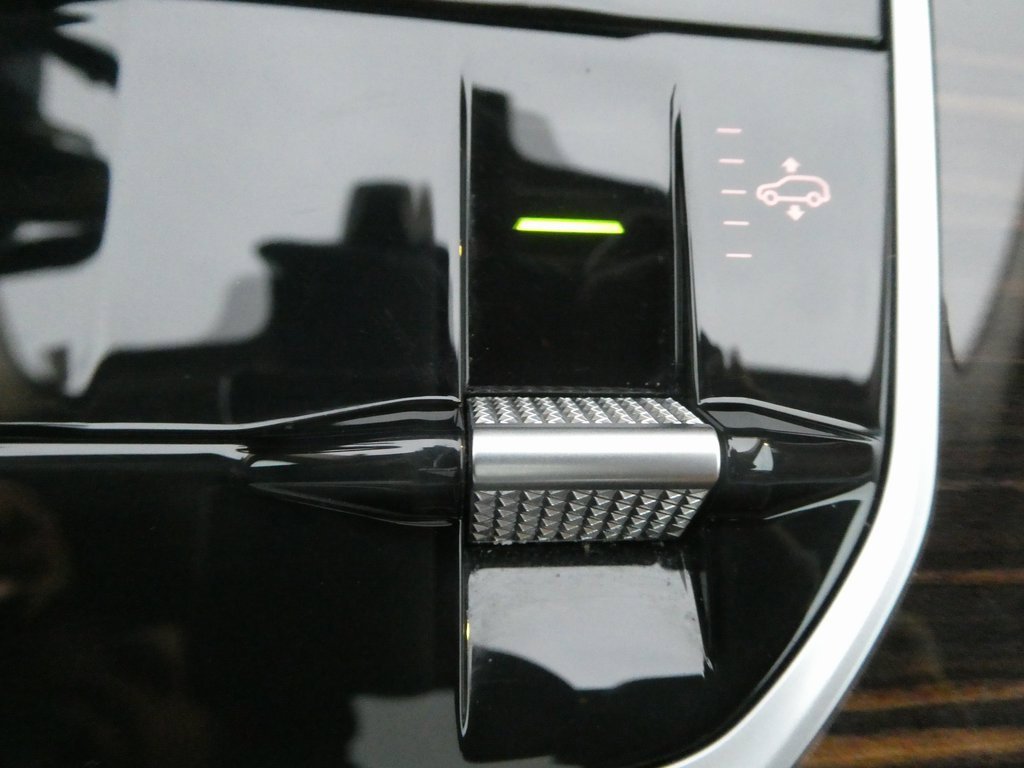 Used 2026 BMW X7 xDrive40i image 22