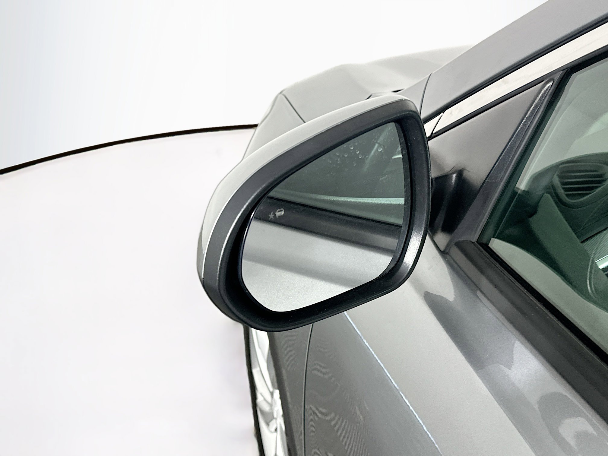 Used 2025 Buick Encore GX Preferred image 16