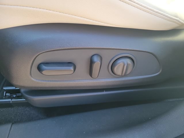 Used 2024 Buick Encore GX Preferred w/ Comfort Package AWD/4WD image 16