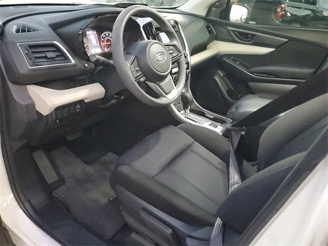 Used 2022 Subaru Ascent 8-Passenger image 19