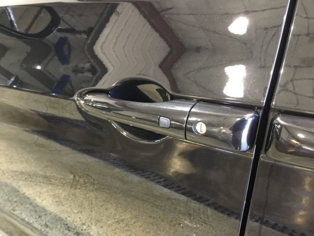 Used 2022 Chrysler Pacifica Touring-L image 13