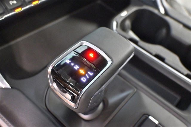 Certified 2024 GMC Sierra 1500 Denali w/ Denali Reserve Package image 27