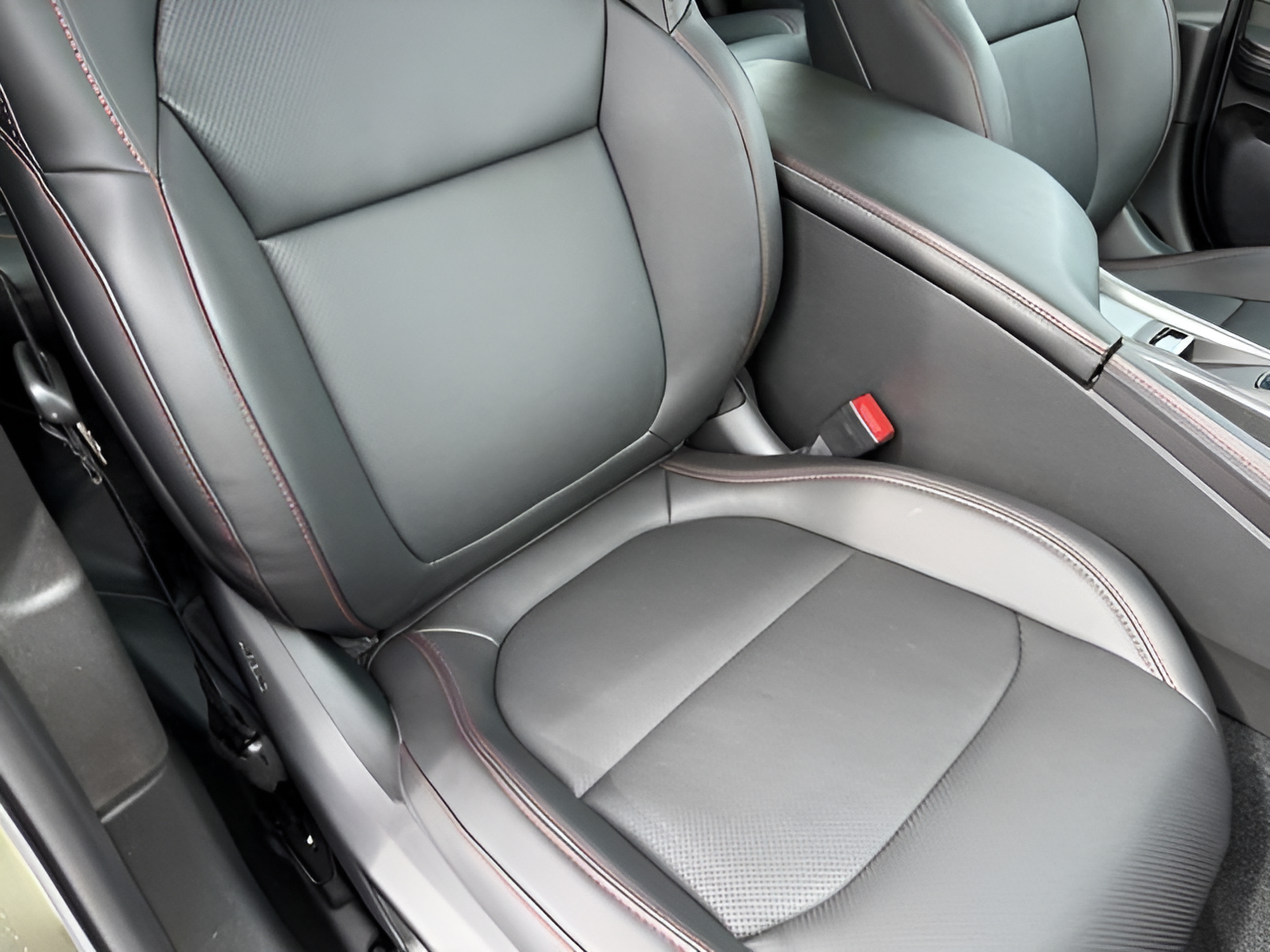 New 2026 Dodge Charger R/T AWD/4WD image 15