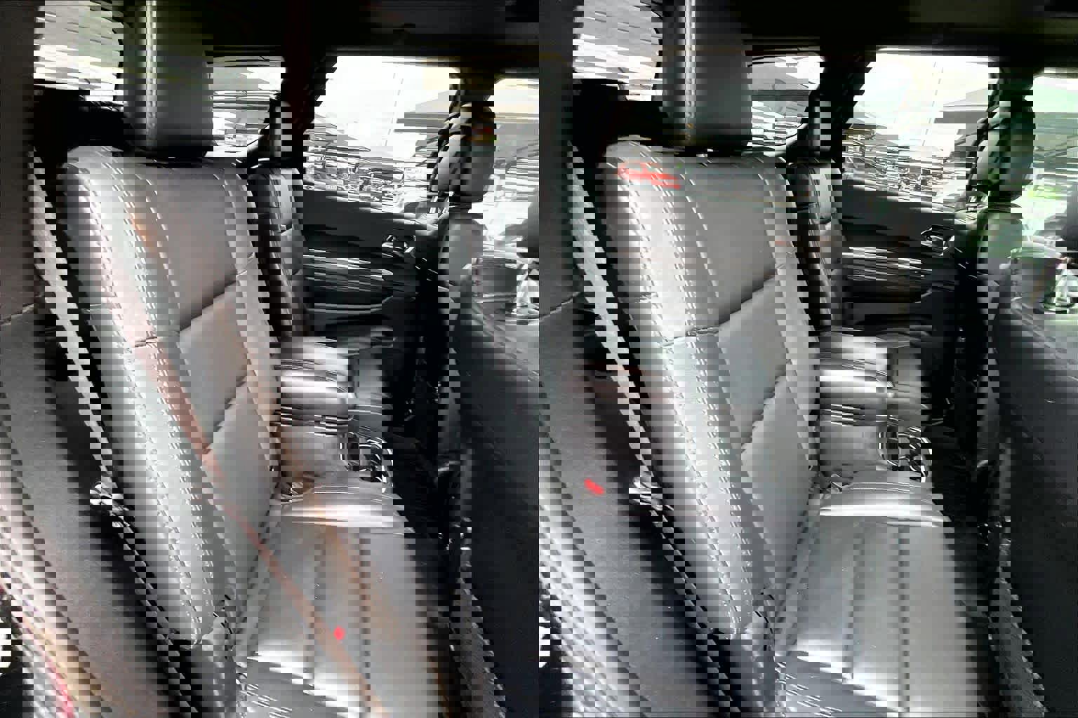 Used 2019 Dodge Durango GT image 20