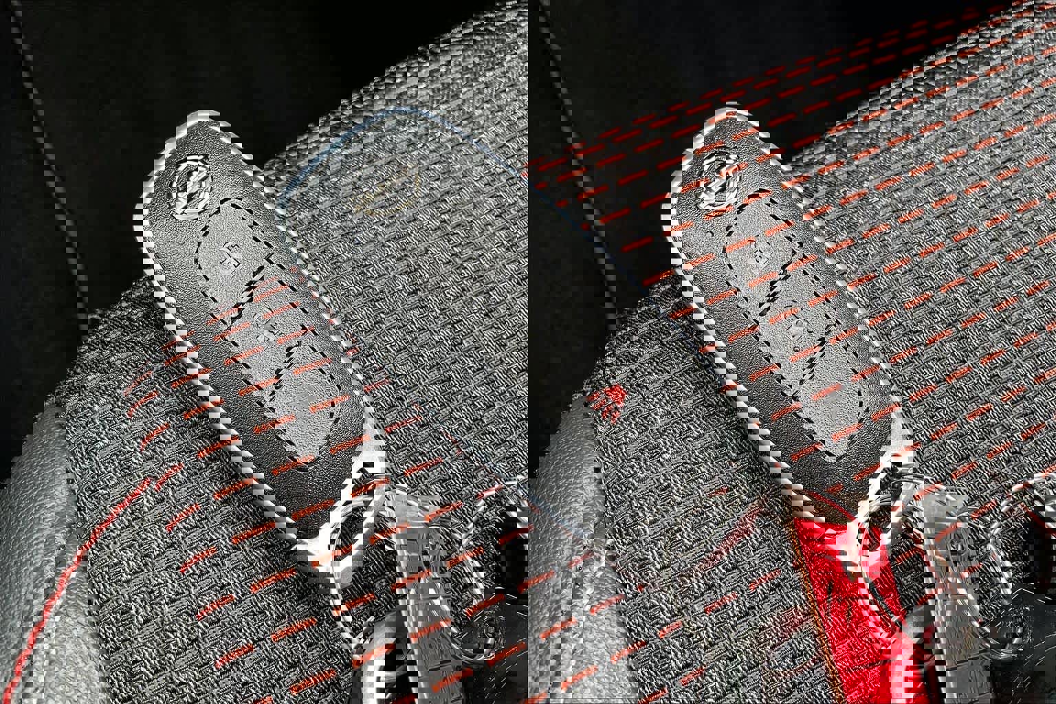 Used 2025 Nissan Kicks SR w/ Illumination Package image 14