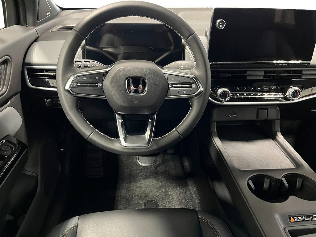 New 2026 Honda Prologue Touring image 14
