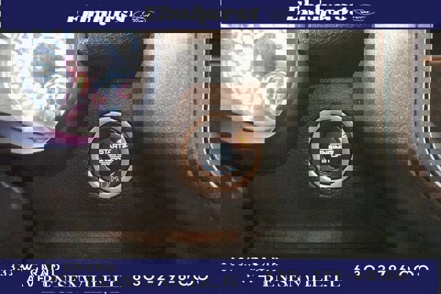 Used 2024 RAM 3500 Tradesman w/ Snow Chief Group image 21