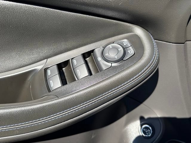 Used 2026 Buick Encore GX Sport Touring w/ Advanced Technology Package AWD/4WD image 33