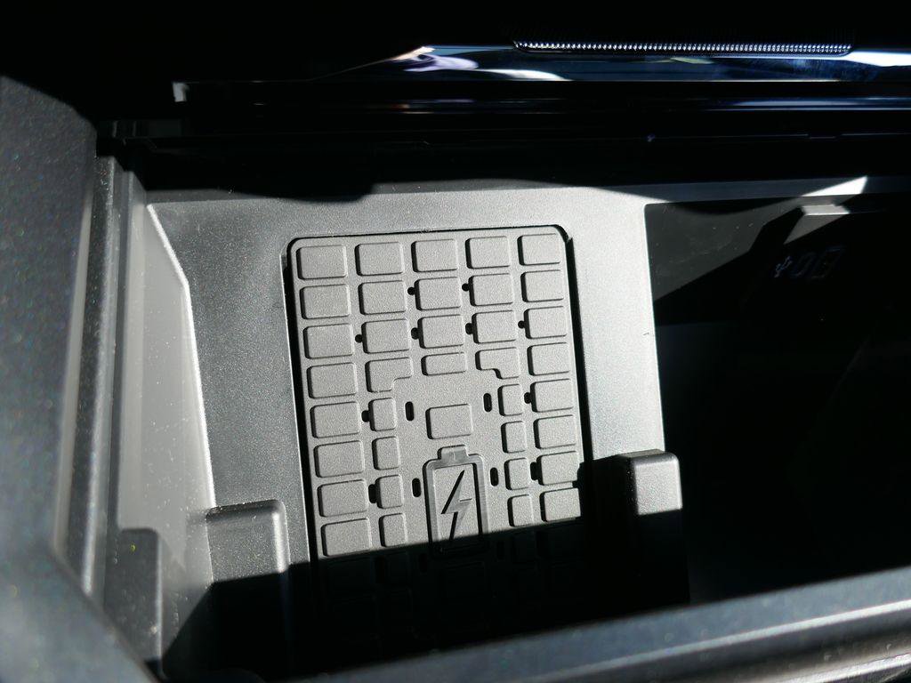 New 2026 Ford F250 Lariat image 29