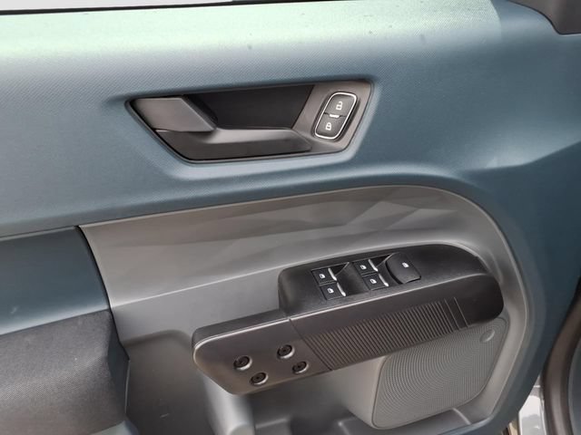 New 2026 Ford Maverick XL FWD image 12