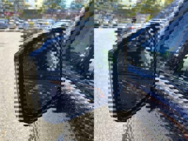 New 2026 Hyundai Palisade Calligraphy image 39