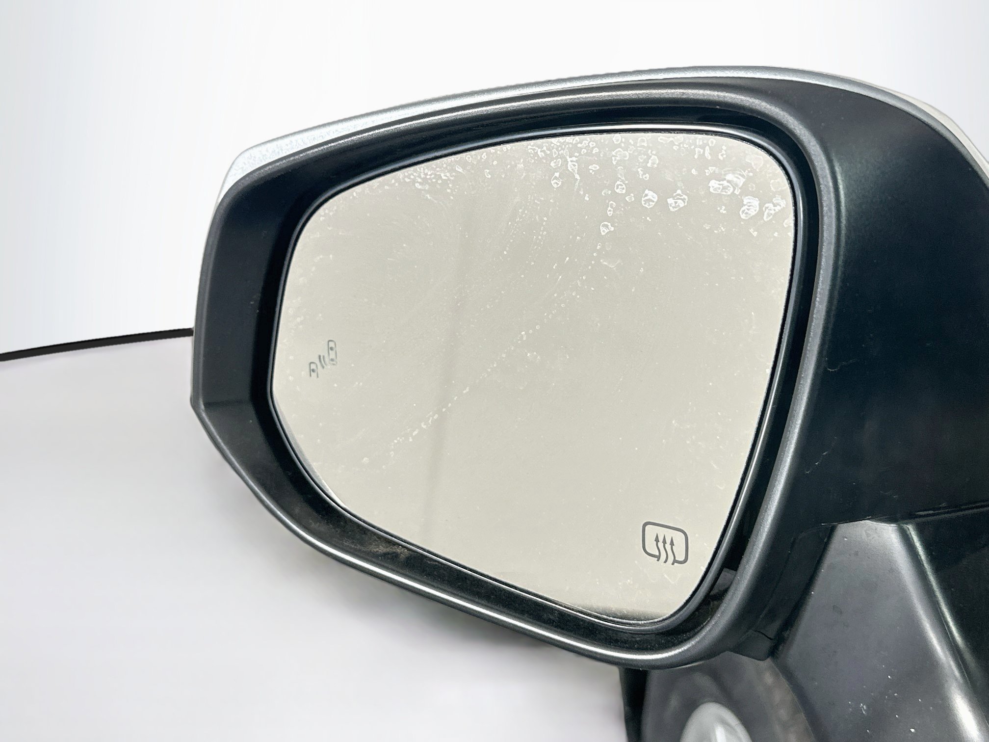 Used 2024 Toyota Grand Highlander AWD Hybrid image 16