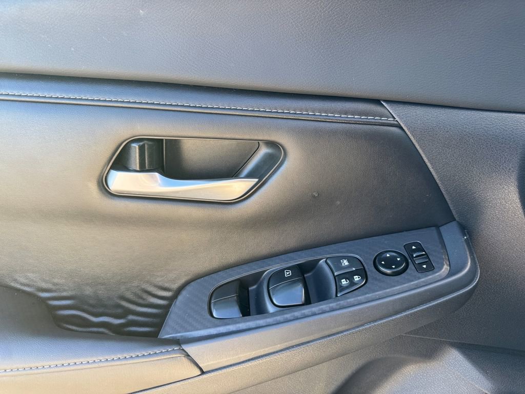 Used 2021 Nissan Sentra S image 20