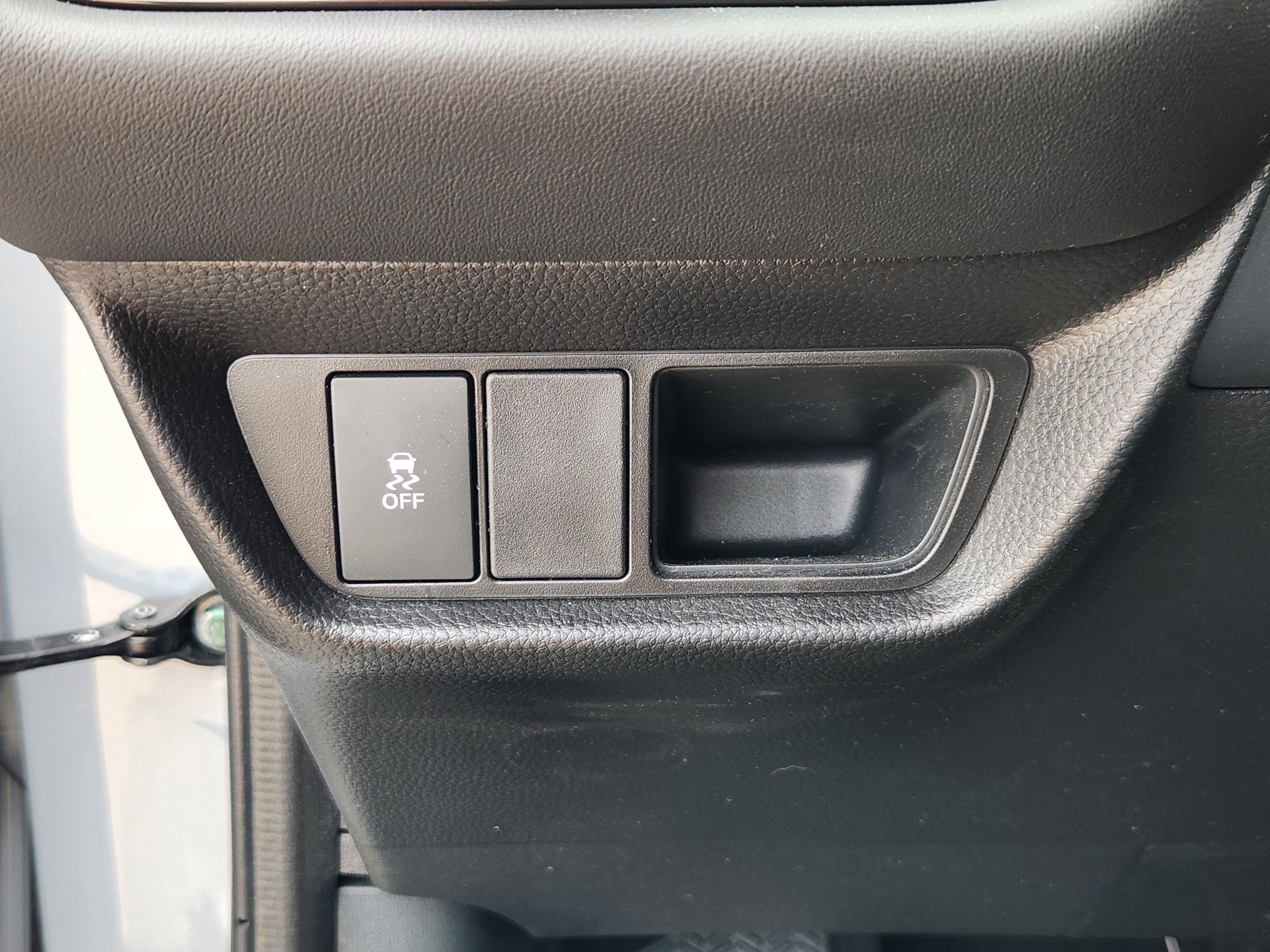 Used 2026 Honda HR-V Sport image 24