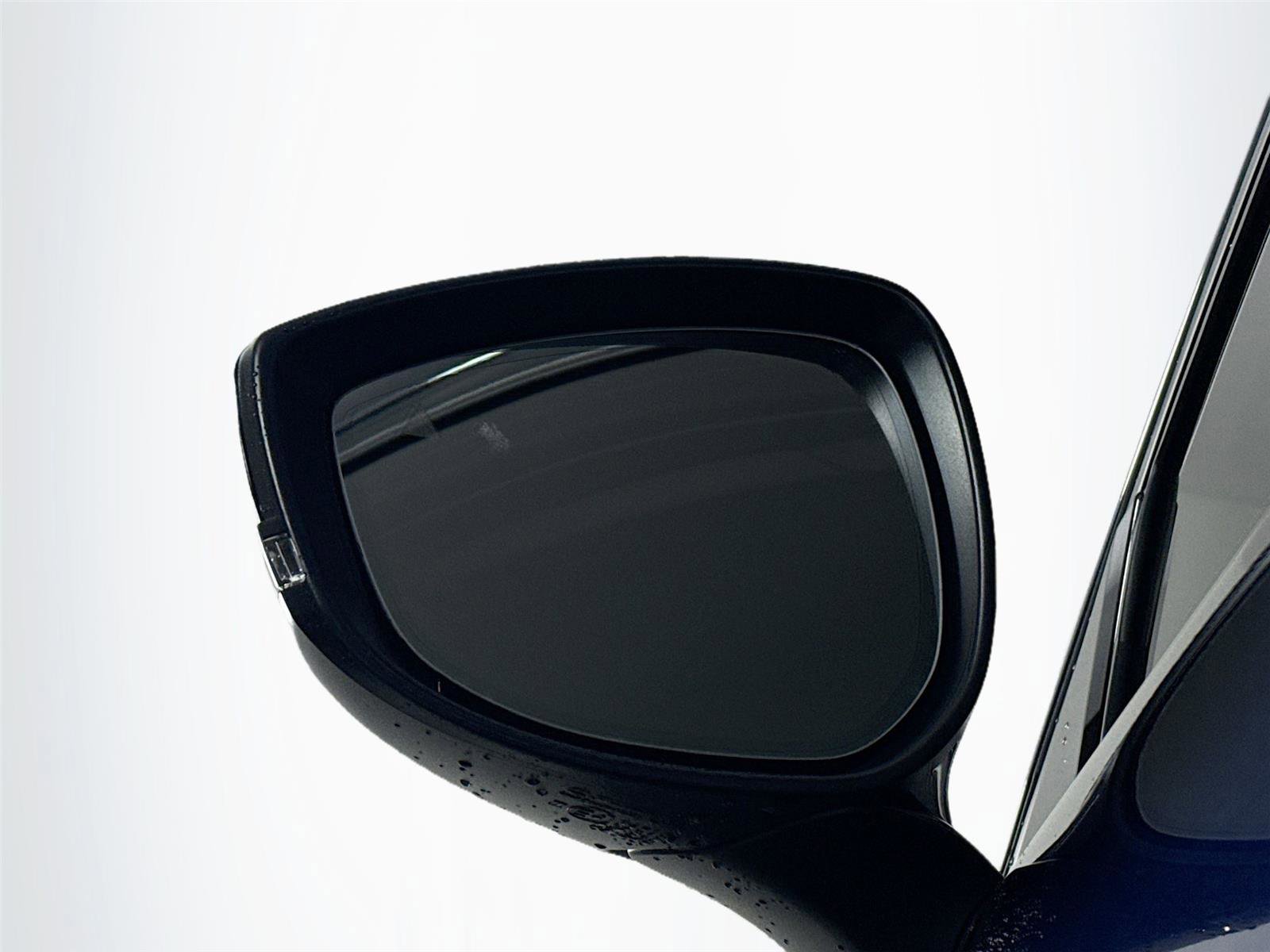 New 2026 MAZDA CX-90 3.3 Turbo w/ Premium Sport Pkg image 5