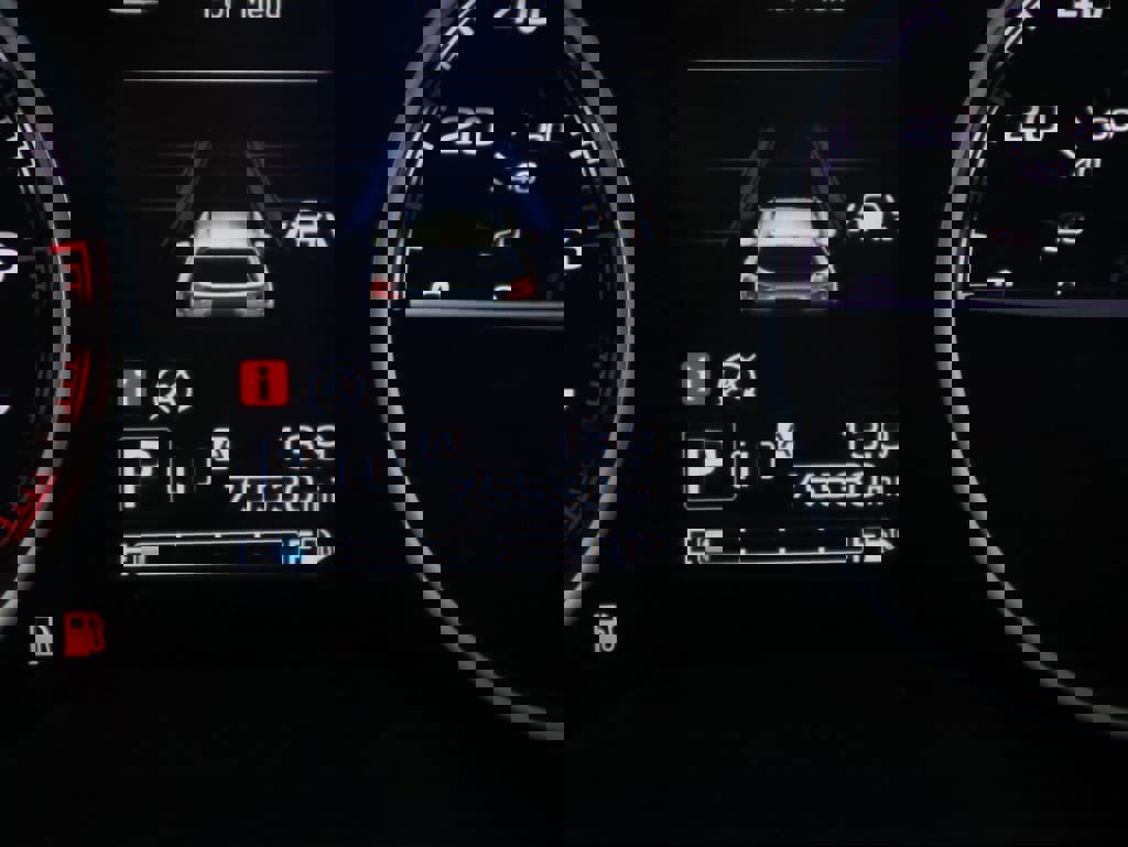 Used 2019 Subaru Forester Limited image 32