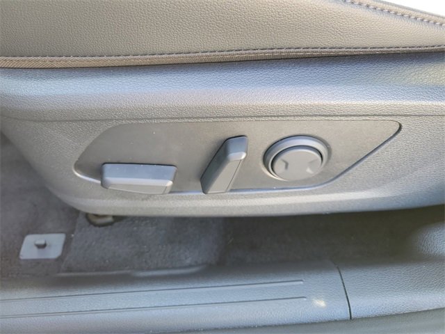 New 2026 Kia Sportage EX image 25