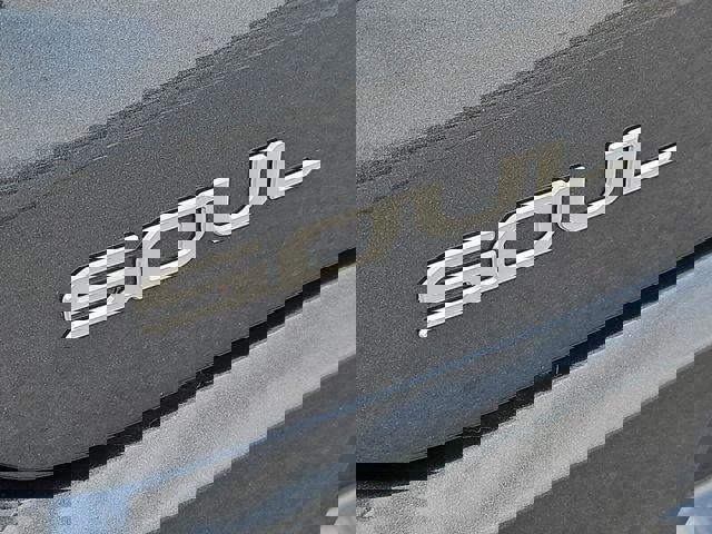 Used 2023 Kia Soul LX w/ Option Group 015 image 36